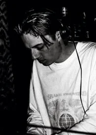Franklin DJ