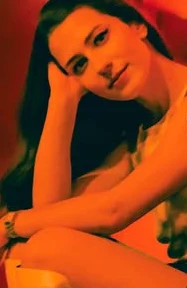 Tatiana