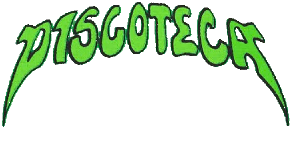 Discoteca